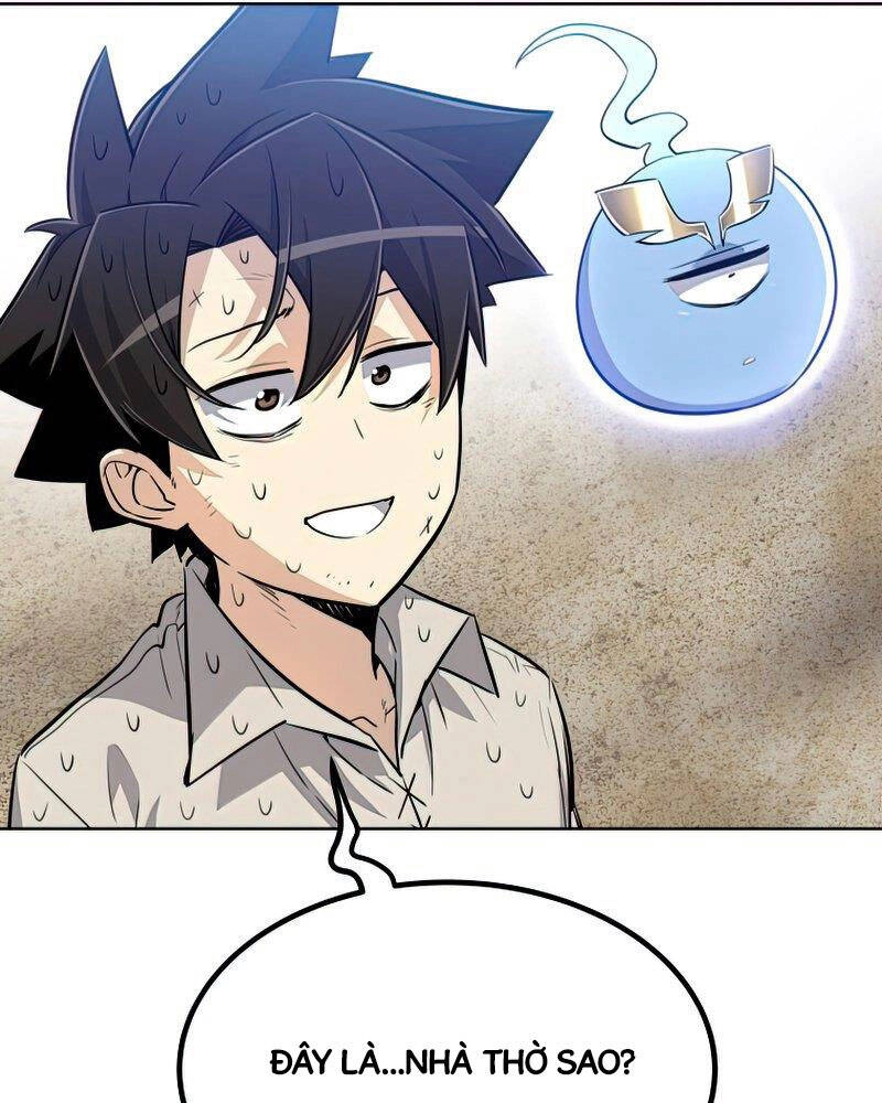 Chế Ngự Kiếm Chapter 27 - 58