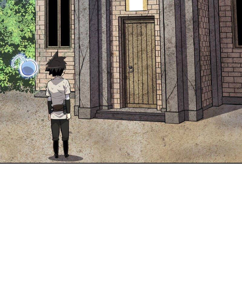 Chế Ngự Kiếm Chapter 27 - 60