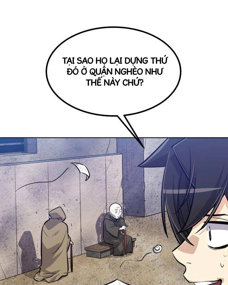 Chế Ngự Kiếm Chapter 27 - 61