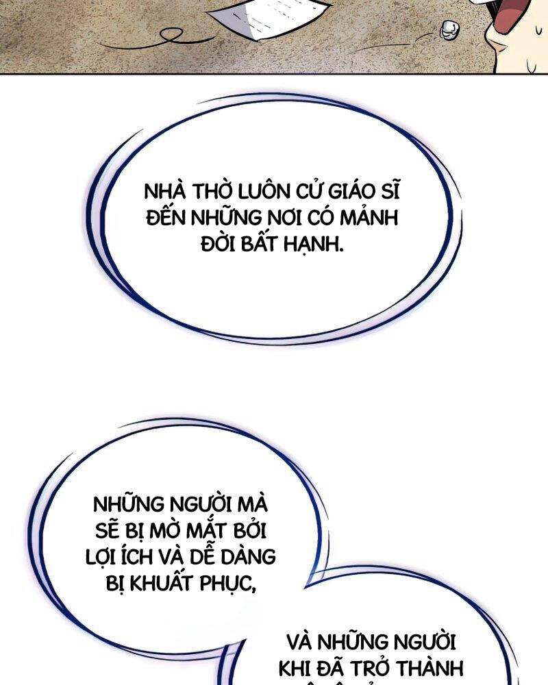 Chế Ngự Kiếm Chapter 27 - 62