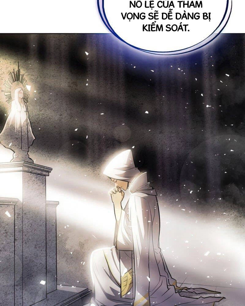 Chế Ngự Kiếm Chapter 27 - 63