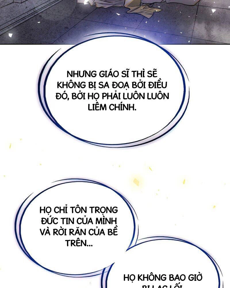 Chế Ngự Kiếm Chapter 27 - 64