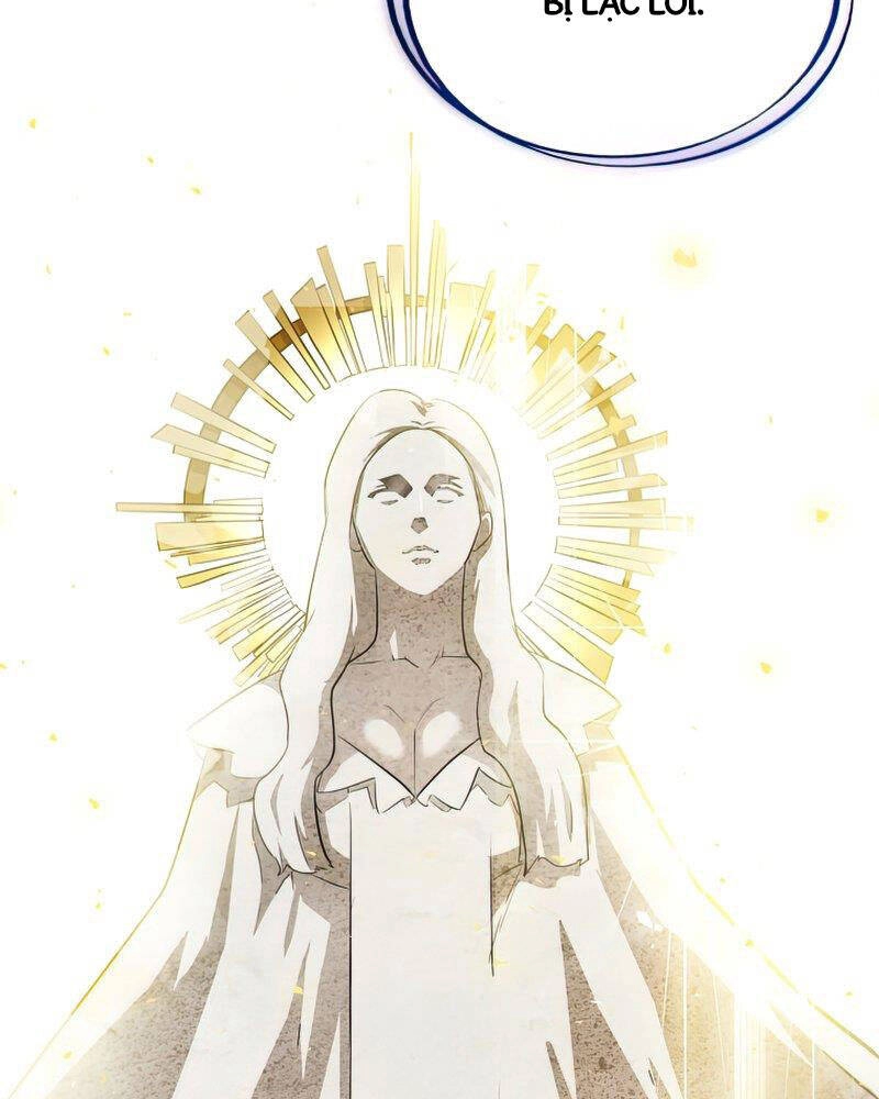 Chế Ngự Kiếm Chapter 27 - 65