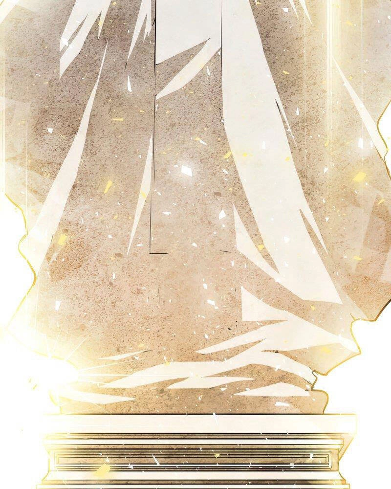 Chế Ngự Kiếm Chapter 27 - 66