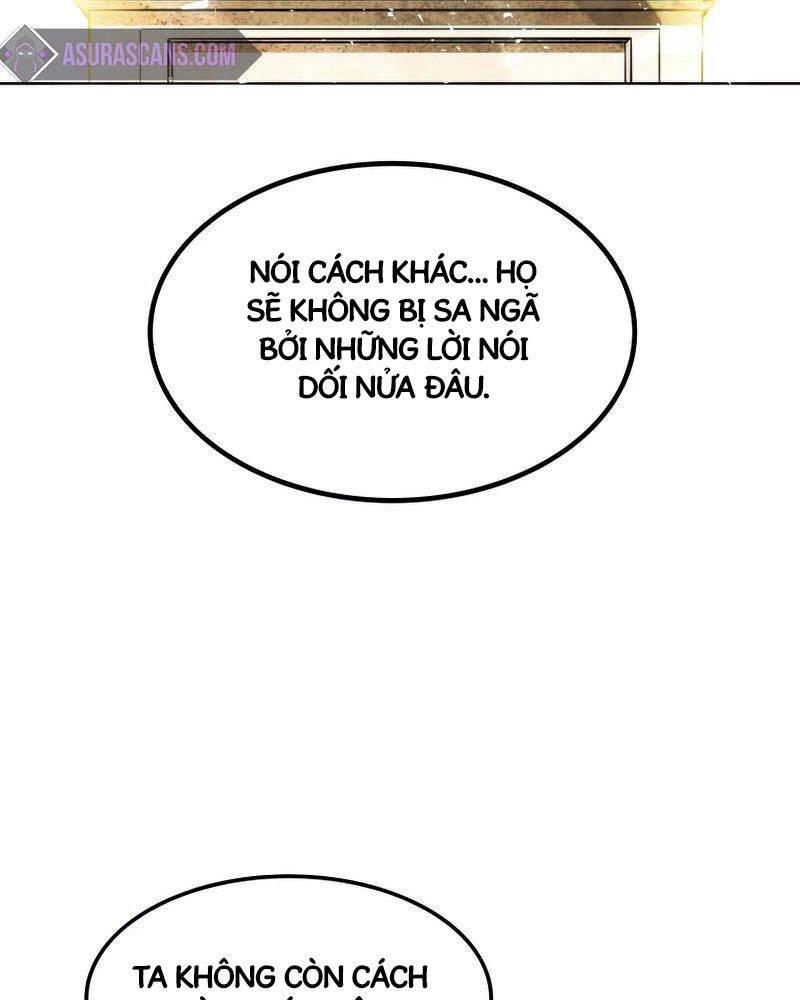 Chế Ngự Kiếm Chapter 27 - 67