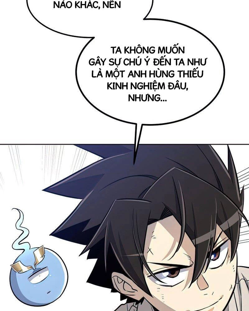 Chế Ngự Kiếm Chapter 27 - 68