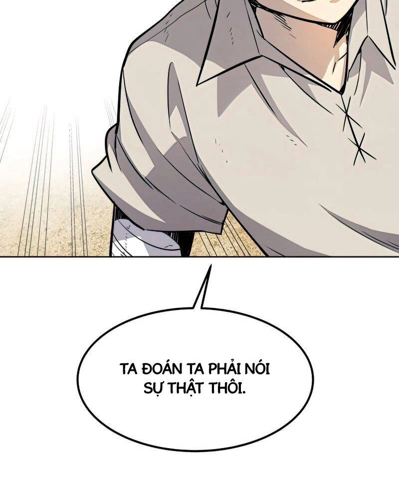 Chế Ngự Kiếm Chapter 27 - 69