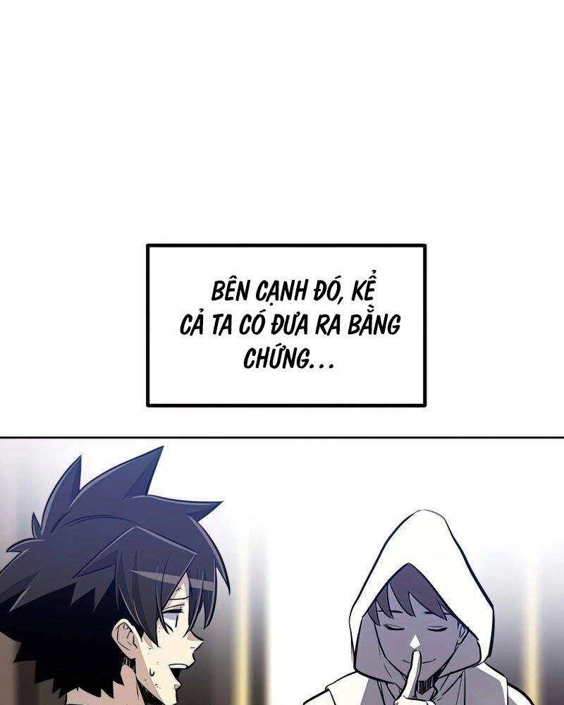 Chế Ngự Kiếm Chapter 27 - 70