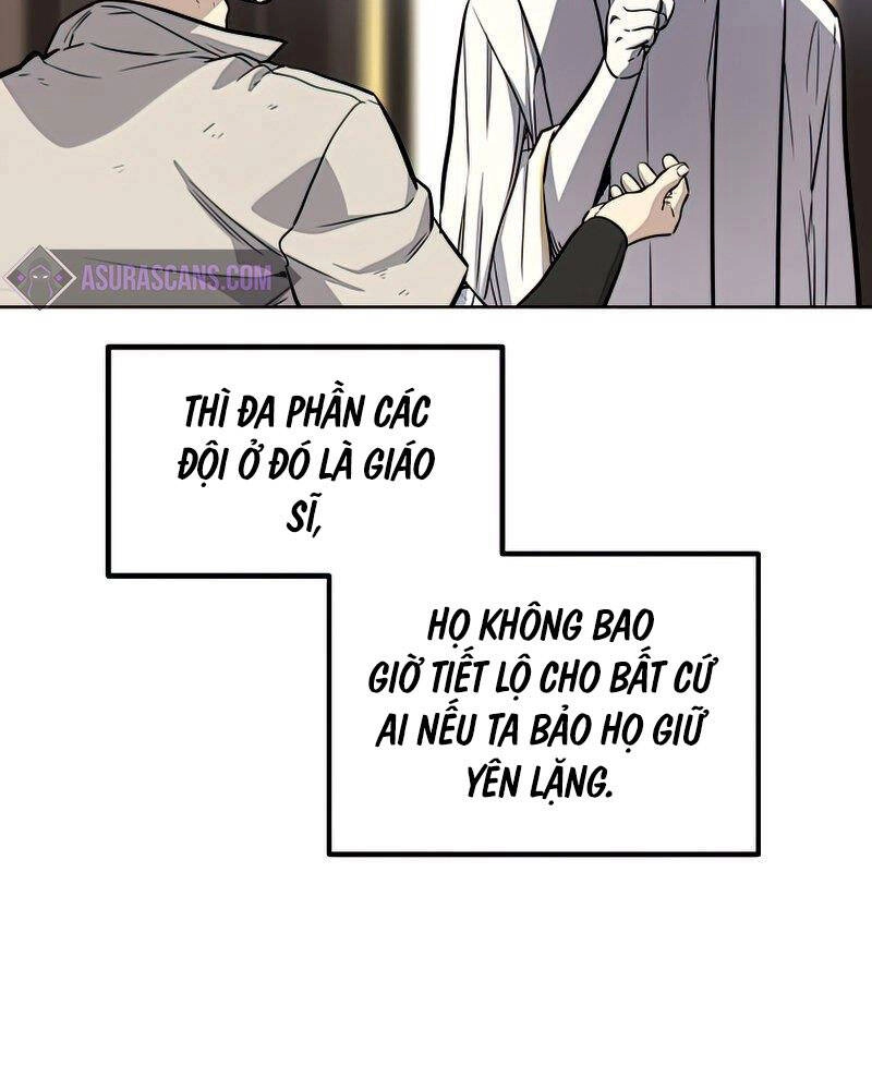 Chế Ngự Kiếm Chapter 27 - 71