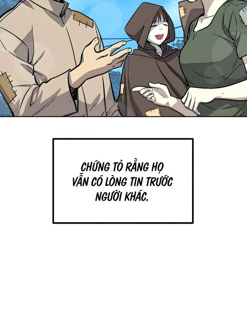 Chế Ngự Kiếm Chapter 27 - 74