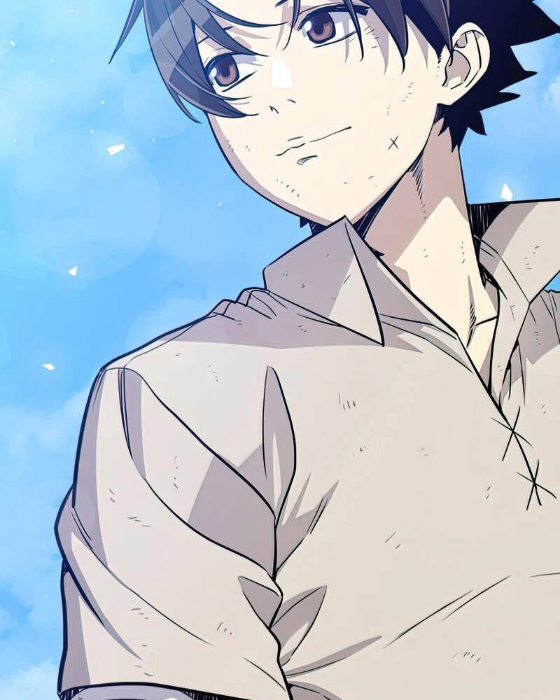 Chế Ngự Kiếm Chapter 27 - 76