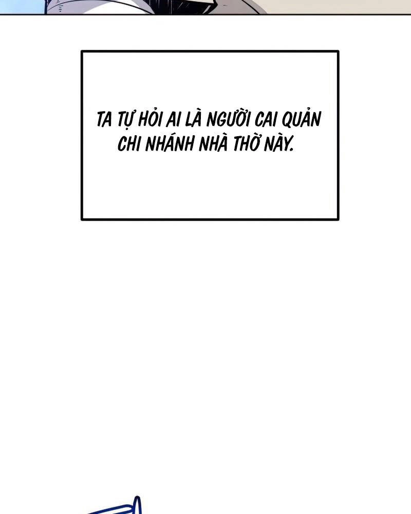 Chế Ngự Kiếm Chapter 27 - 77