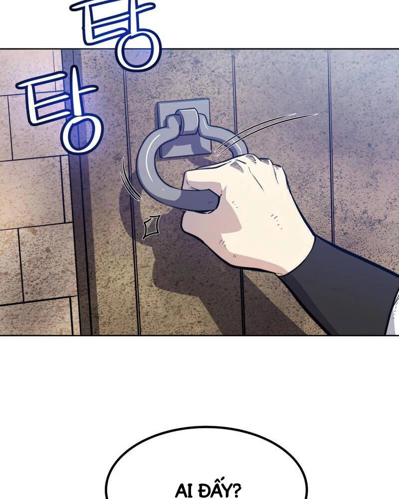 Chế Ngự Kiếm Chapter 27 - 78