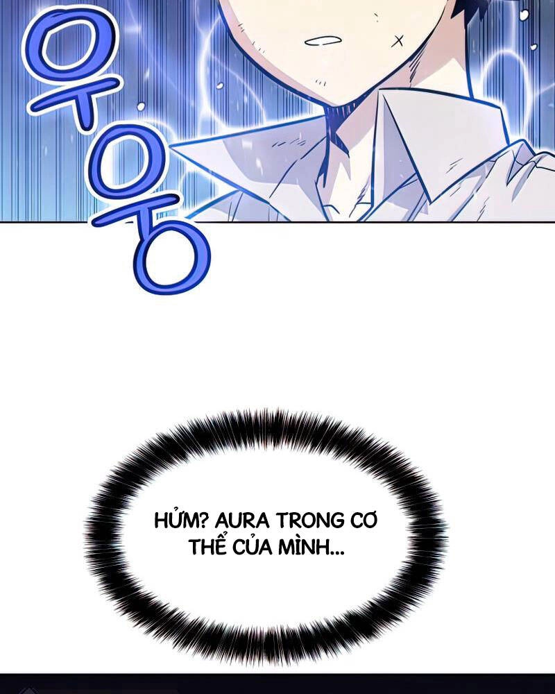 Chế Ngự Kiếm Chapter 27 - 81