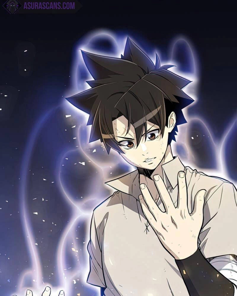 Chế Ngự Kiếm Chapter 27 - 82