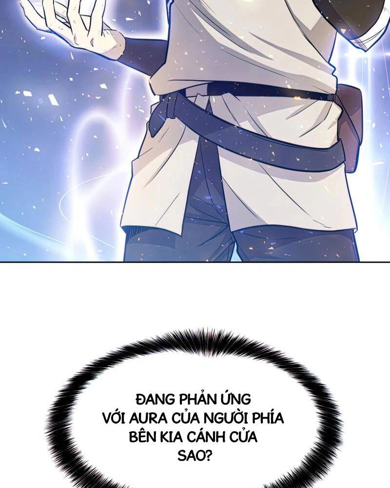 Chế Ngự Kiếm Chapter 27 - 83