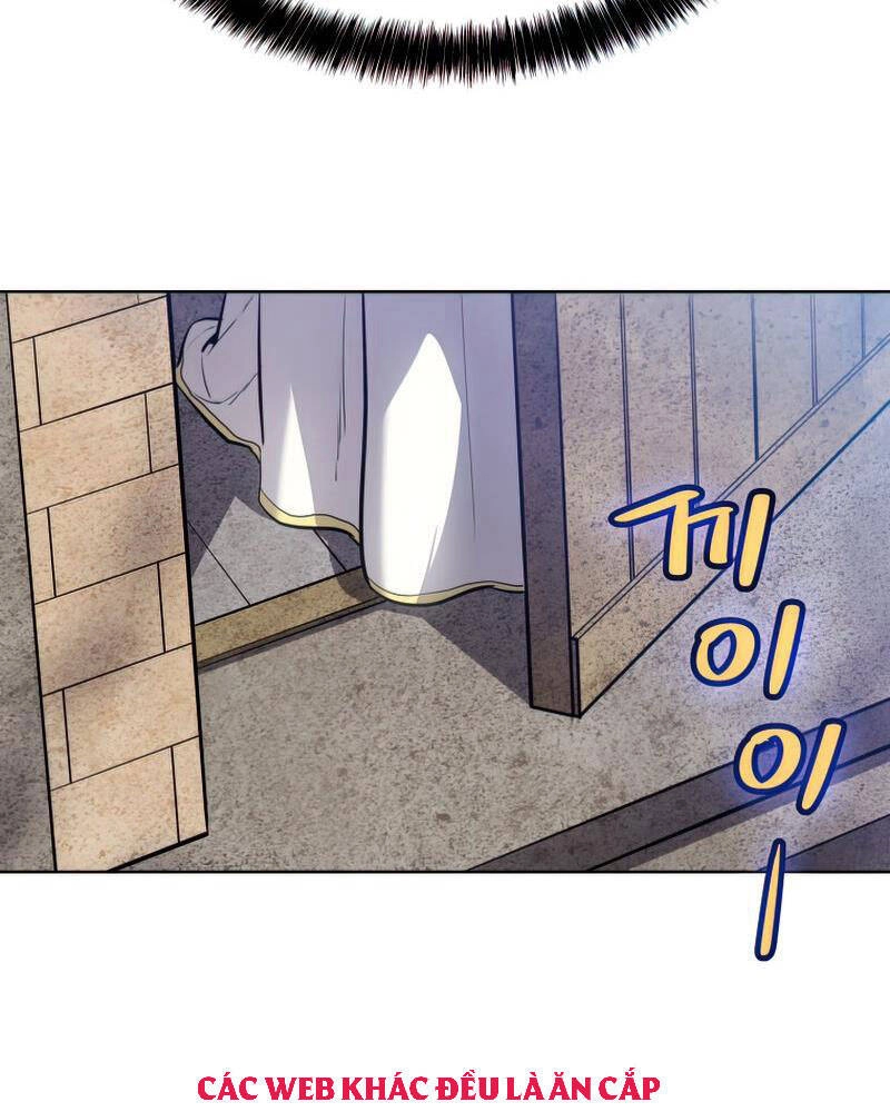 Chế Ngự Kiếm Chapter 27 - 84