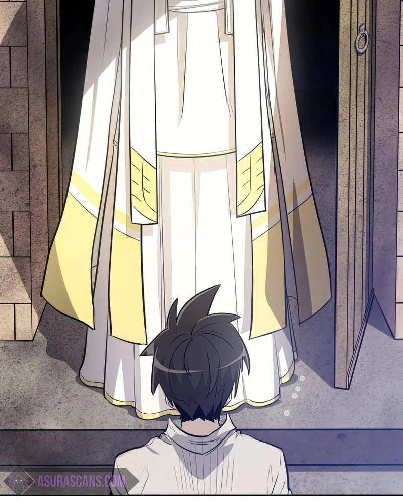 Chế Ngự Kiếm Chapter 27 - 86