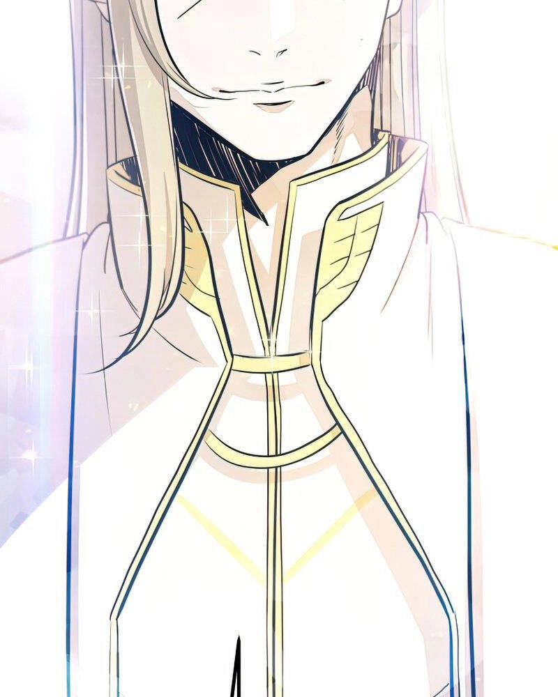 Chế Ngự Kiếm Chapter 27 - 89