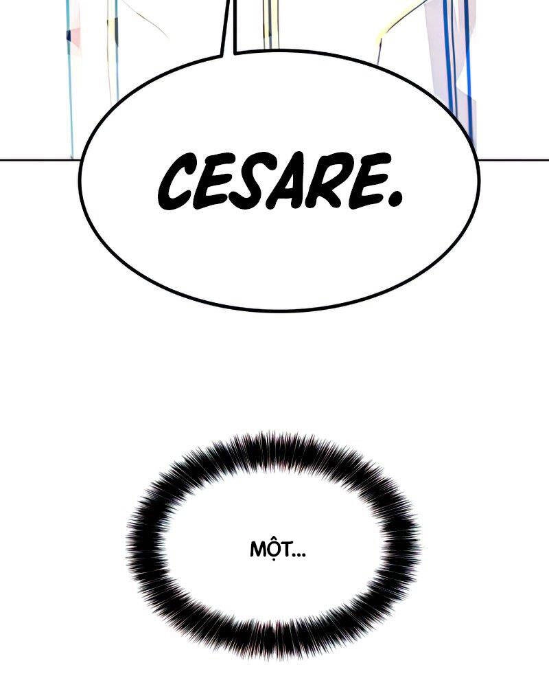 Chế Ngự Kiếm Chapter 27 - 90