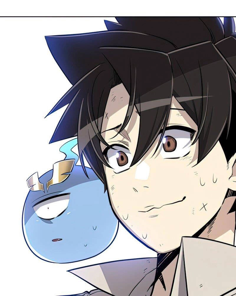 Chế Ngự Kiếm Chapter 27 - 91