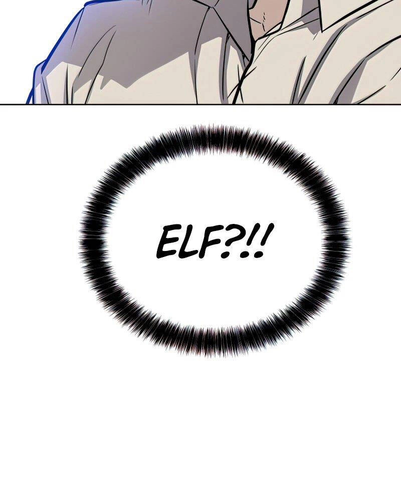 Chế Ngự Kiếm Chapter 27 - 92