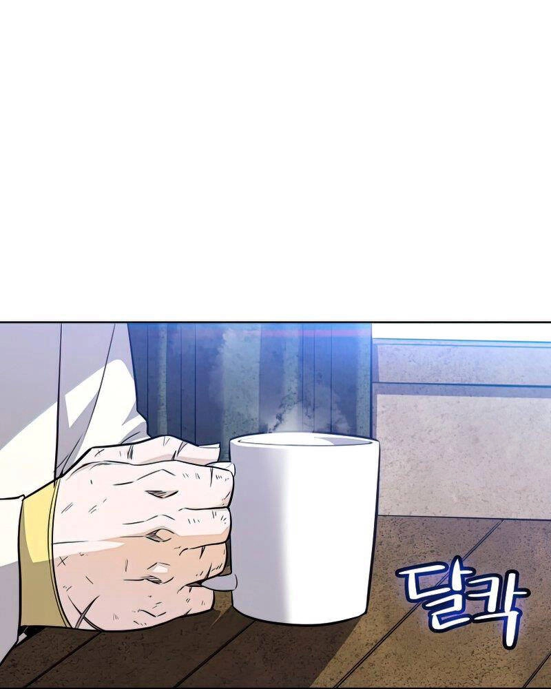 Chế Ngự Kiếm Chapter 27 - 93