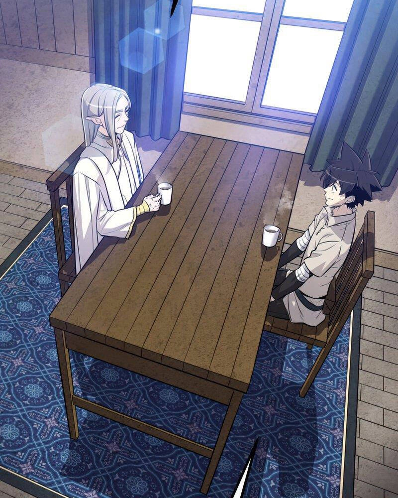 Chế Ngự Kiếm Chapter 27 - 95