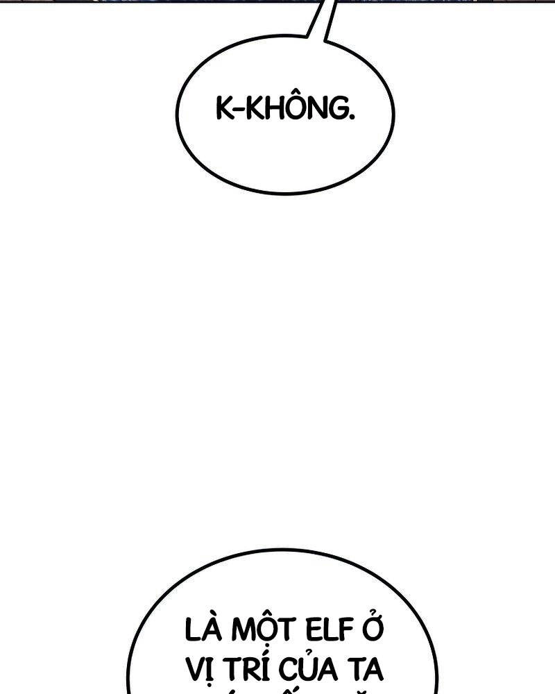 Chế Ngự Kiếm Chapter 27 - 96