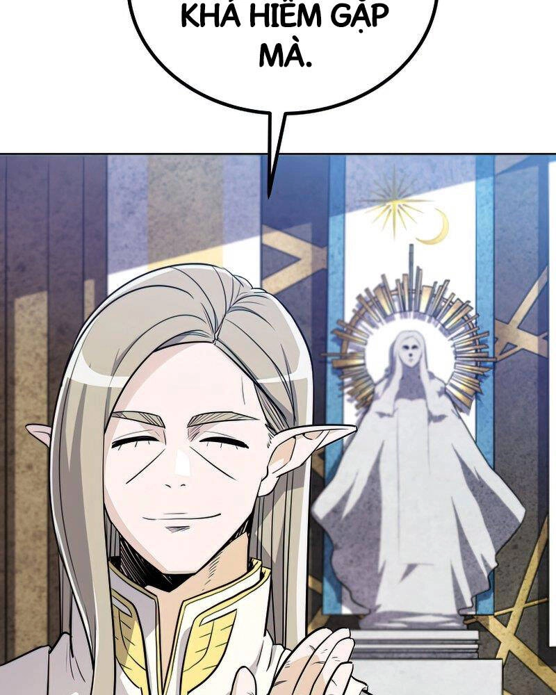 Chế Ngự Kiếm Chapter 27 - 97