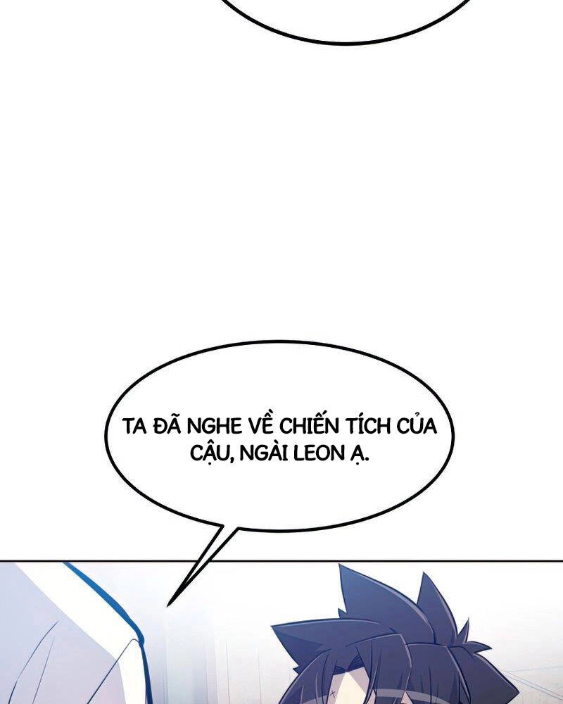 Chế Ngự Kiếm Chapter 27 - 99