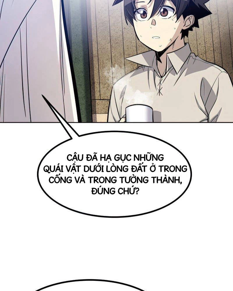 Chế Ngự Kiếm Chapter 27 - 100