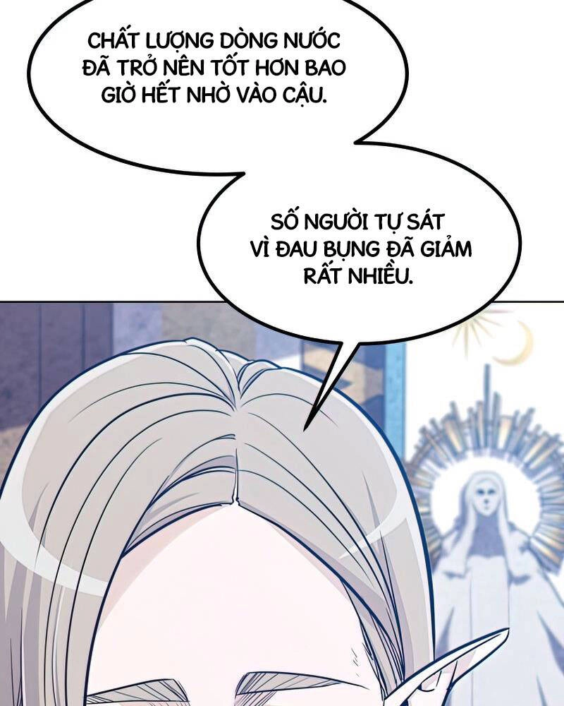 Chế Ngự Kiếm Chapter 27 - 101