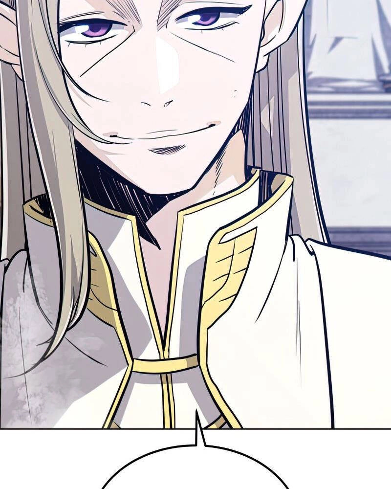 Chế Ngự Kiếm Chapter 27 - 102