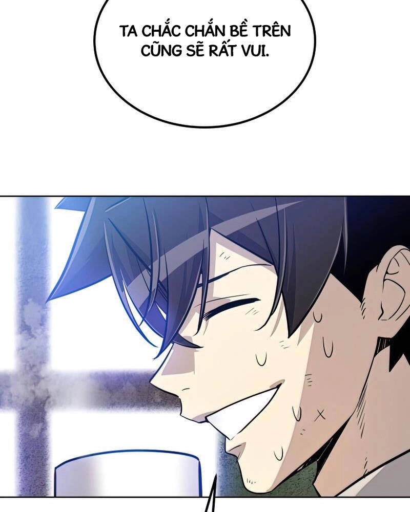 Chế Ngự Kiếm Chapter 27 - 103