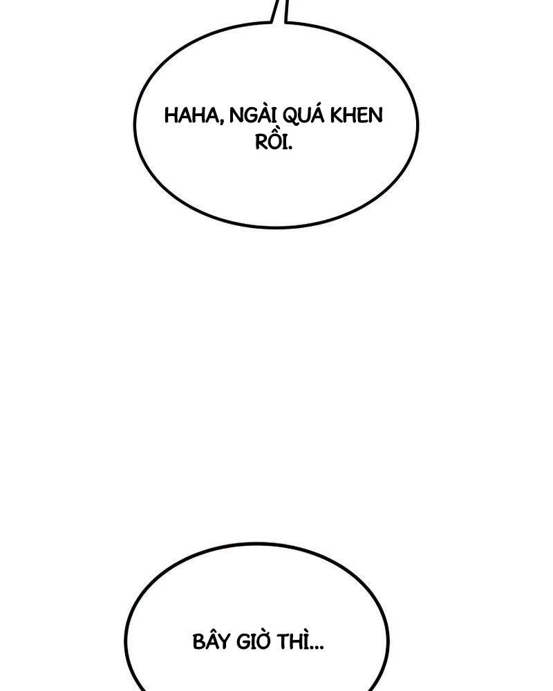 Chế Ngự Kiếm Chapter 27 - 104