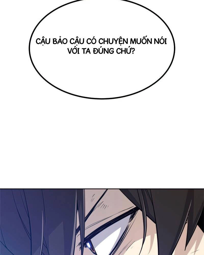 Chế Ngự Kiếm Chapter 27 - 106