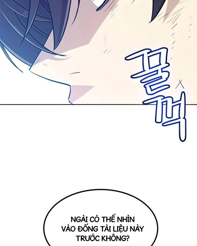 Chế Ngự Kiếm Chapter 27 - 107