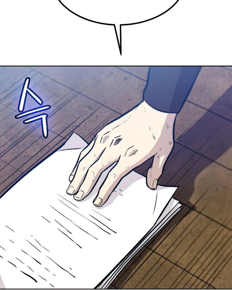 Chế Ngự Kiếm Chapter 27 - 108