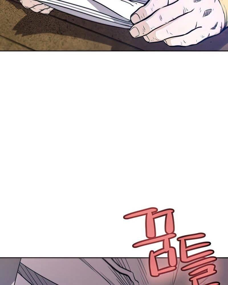 Chế Ngự Kiếm Chapter 27 - 110