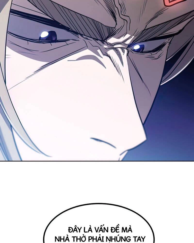 Chế Ngự Kiếm Chapter 27 - 111