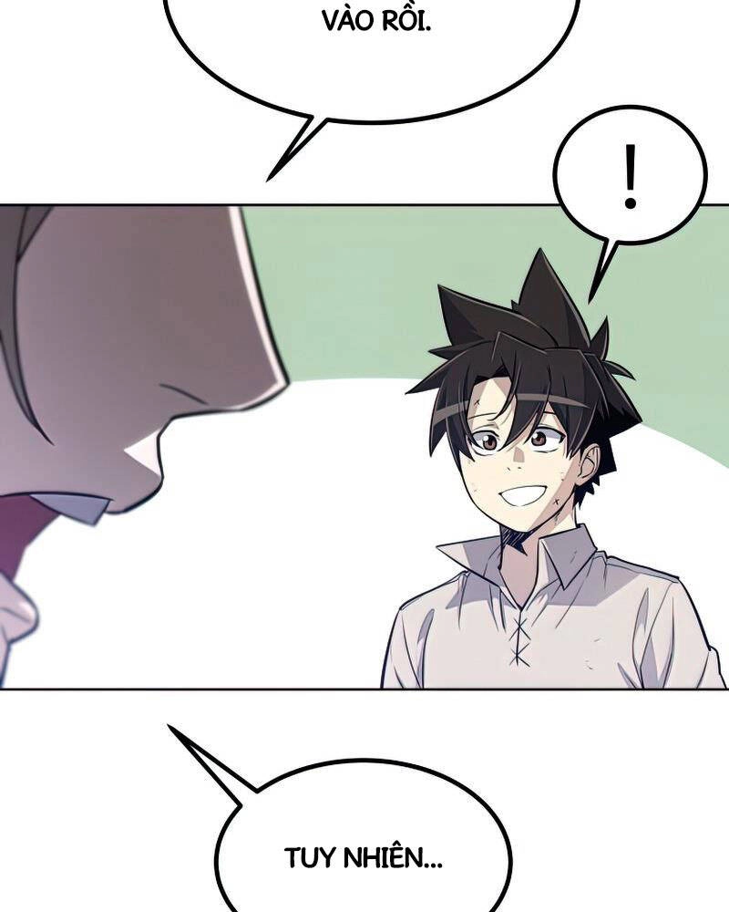 Chế Ngự Kiếm Chapter 27 - 112