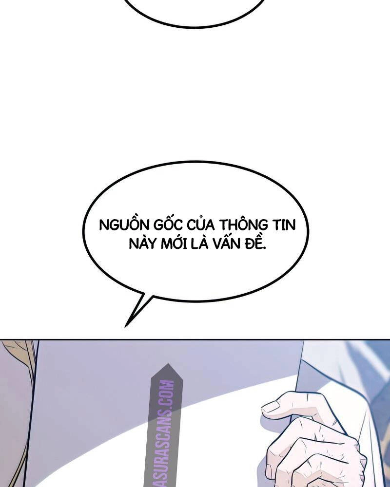 Chế Ngự Kiếm Chapter 27 - 113