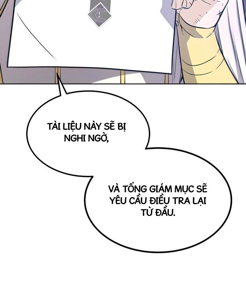 Chế Ngự Kiếm Chapter 27 - 114