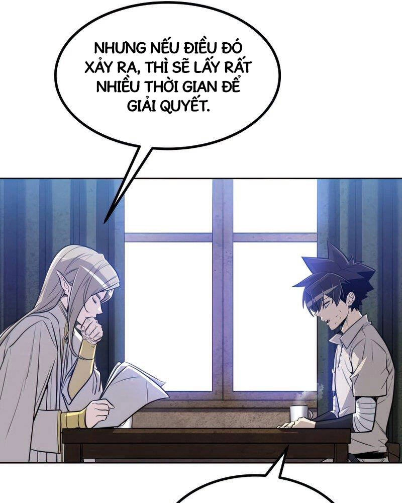 Chế Ngự Kiếm Chapter 27 - 116