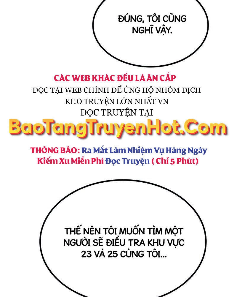 Chế Ngự Kiếm Chapter 27 - 117