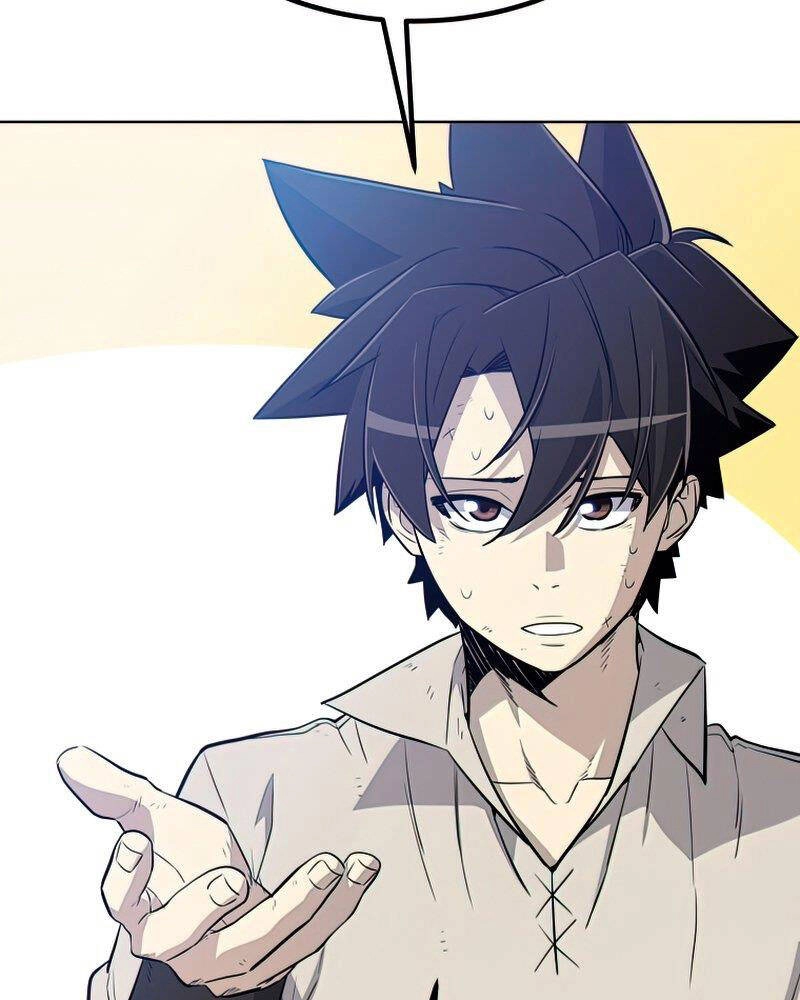 Chế Ngự Kiếm Chapter 27 - 118