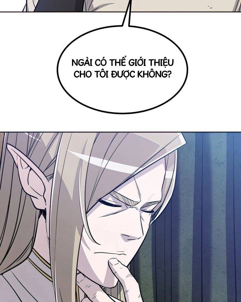 Chế Ngự Kiếm Chapter 27 - 119