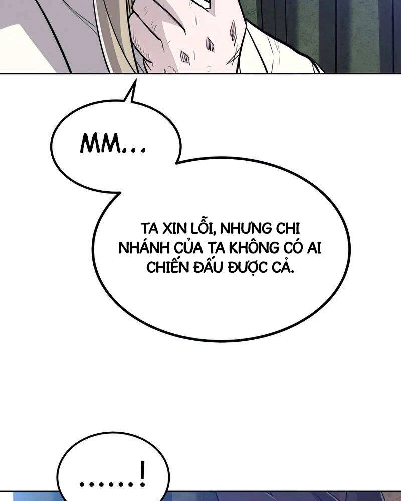 Chế Ngự Kiếm Chapter 27 - 120