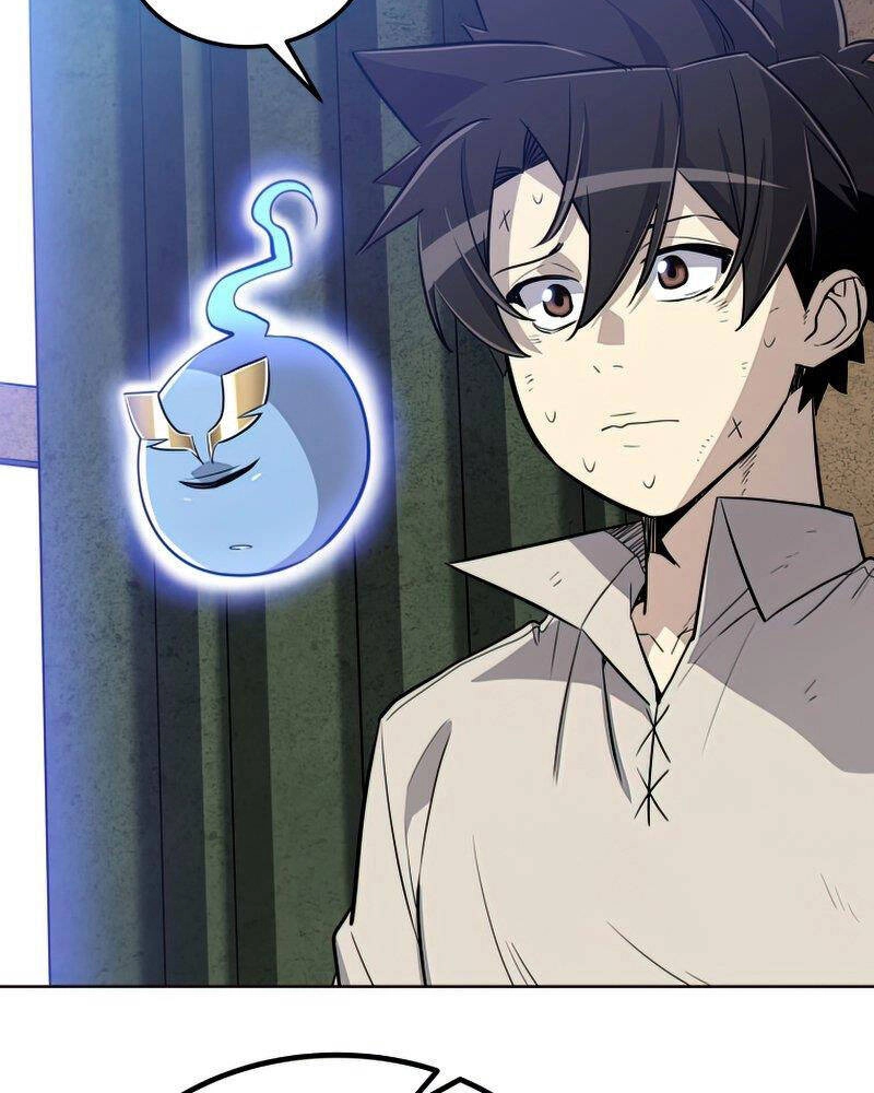 Chế Ngự Kiếm Chapter 27 - 121